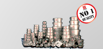 Alcoa(Pvt)Ltd.