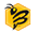bee30